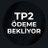 TP2magduru_'s profile image