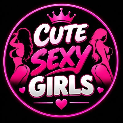 CUTE SEXY GIRLS VIDEO EVERY DAY POST 

FOLLOW FOR MORE VIDEOS