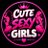 SEXY4MIND's profile image