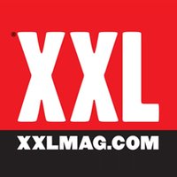 XXL Web Candy (@xxlwebcandy) 's Twitter Profile