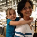 Pam Dill - @pamodill - Twitter