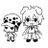 UwU_01746's profile image