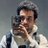 being_hosein's profile image