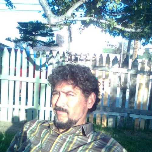 jorgegrosas's profile picture. 