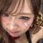 idolhirom's profile image