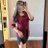 EmakkJudess's profile image