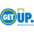 GetUp Montgomery Co