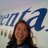 Joy Wiitala (@joywiitala) Twitter profile photo