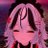 atarime_vcr's profile image