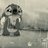 joscott456's profile image