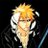 kaitojs7's profile image