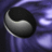 NonnaBabateva's profile image