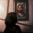 Busra_Ckmky's profile image
