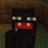nyu517380174056's profile image