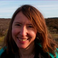 Prof Jennifer L. Rohn (@jennyrohn) 's Twitter Profile