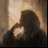 kendikedineh's profile image