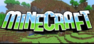 My_Minecraft's profile picture. 