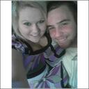 Staci Boyer - @MrsBoyer08 - Twitter