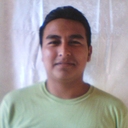 Kevin Rolando Campos - @KevinRolandoCam - Twitter