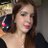 Geandra_r's profile image