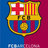 EduardoSancha's profile image