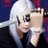 zer01editz's profile image