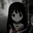 svicidalslvt's profile image