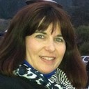 Susan McDade ☮️ (she/her) - @SisMcDade - Twitter