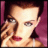 AleksandraGrish's profile image