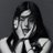 lolodavida's profile image