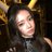188cm550N's profile image