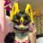 SmittyKittyxxx's profile image
