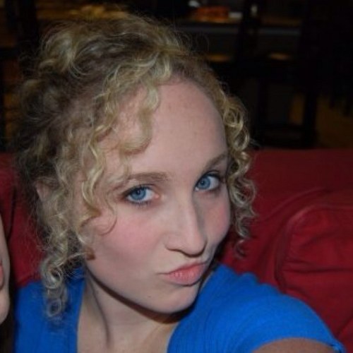 RainaKL's profile picture. I just moved to Austin, TX from Orlando, FL. I drink a lot and I sing.. and I take pictures. Not always in that order.