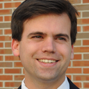 Andrew Morey - @VoteMorey - Twitter