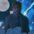 rygracePHD's profile image