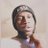 ray_mccain's profile image