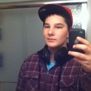 marcus cote - @mezmic1234 - Twitter