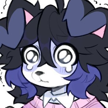 🐾 artist | 19 |⚠️ minors dni⚠️ | 🔞suggestive sometimes! |esp-eng | don't repost ❌(pls) | comms closed