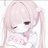jane28pt5's profile image