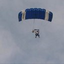 Parker Evans - @park_evans - Twitter