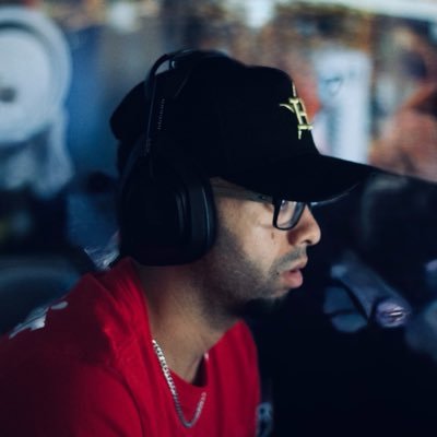 cod player