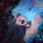 horrorqueenharl's profile image