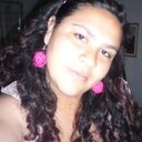 aida leon - @aidita1991 - Twitter