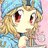 owennfemboy's profile image