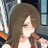 unkokat's profile image