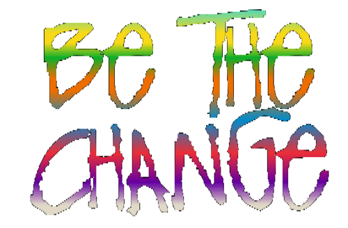 AirPollution3's profile picture. Air pollution is something that we need to reduce. It is causing major Global Warming in our world today .