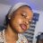 FalolaAanuoluw3's profile image