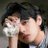 welma_95's profile image