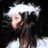 eowsunoo's profile image