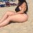 Sarah_Alaa0's profile image